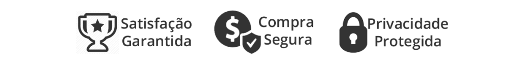 Selo-Compra-Segura-Preto-2-1.png Selo-Compra-Segura-Preto-2-1.png